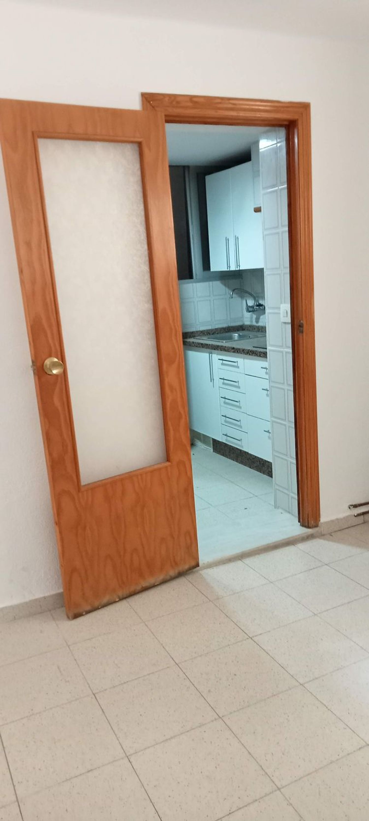 Chalet adosado en calle de Toledo, 14 - Foto 11