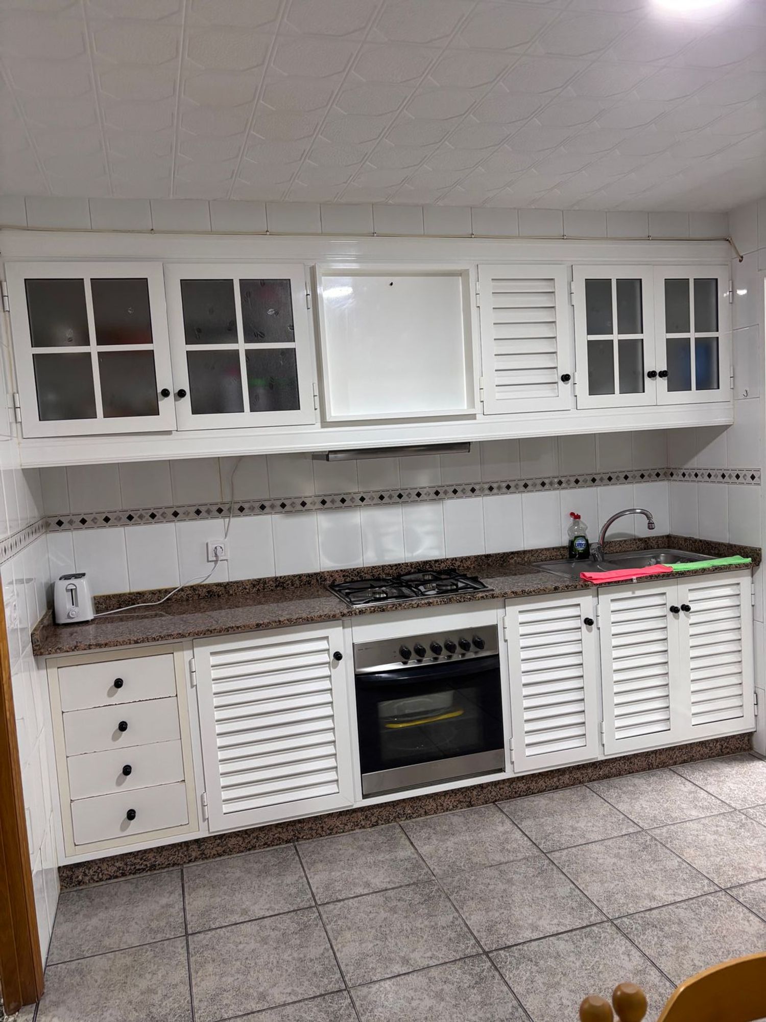 Piso en Calle Major, 79, Centro, Centro - Foto 16