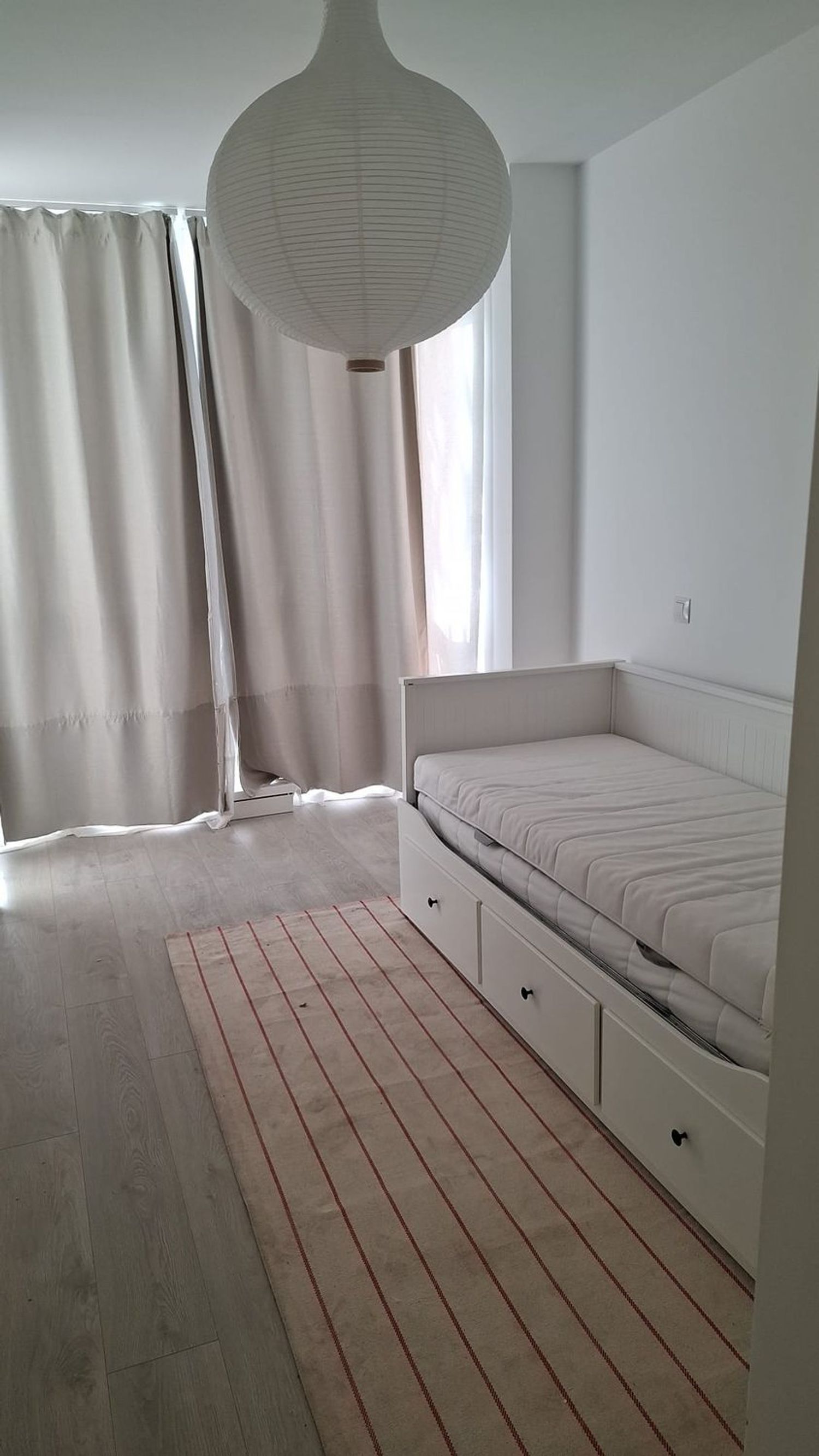 Estudio en Calle Moscareta, 6, Puerta del Ángel - Foto 5