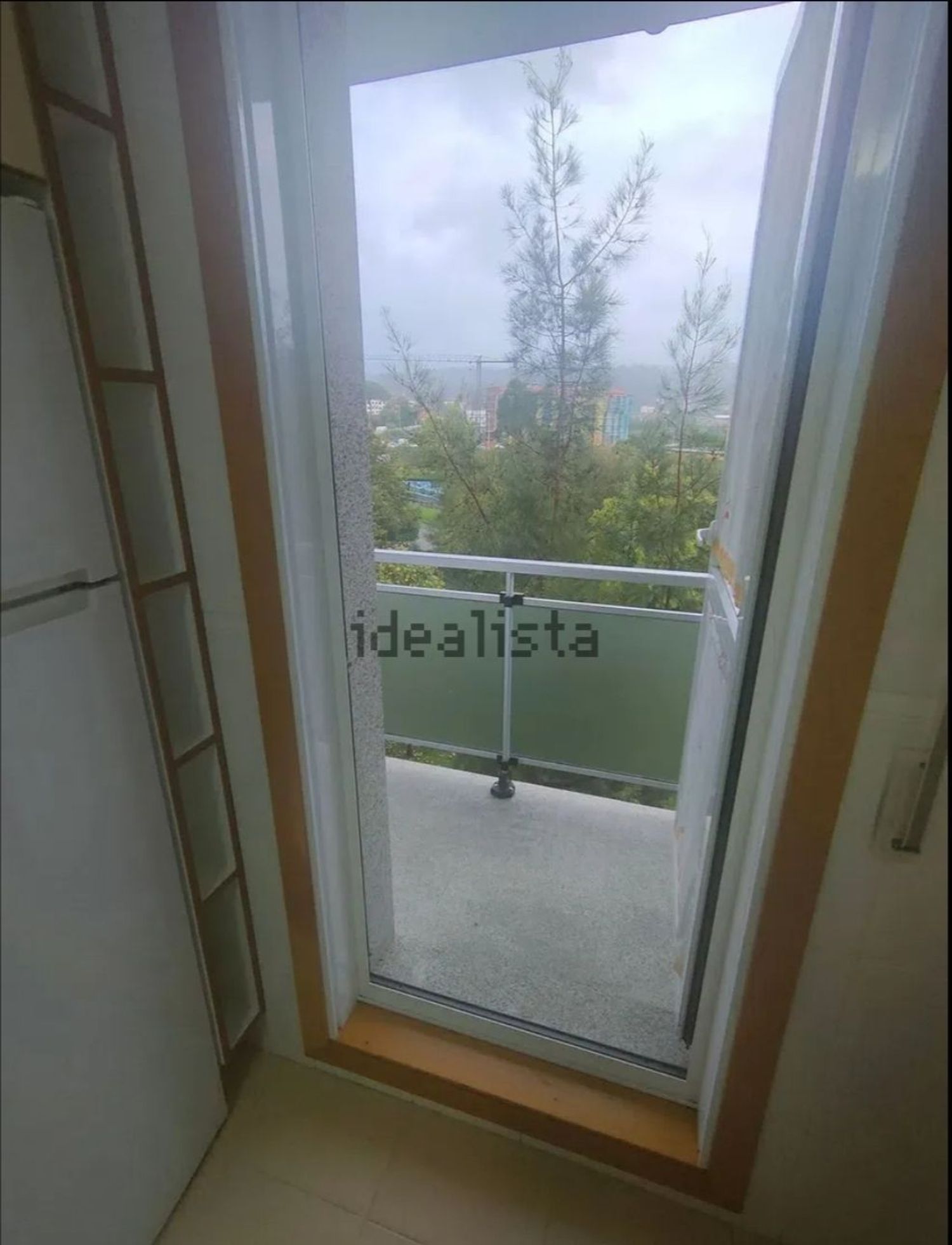 Piso en Calle Agrelo, 10, Bertamirans, Bertamirans - Foto 16