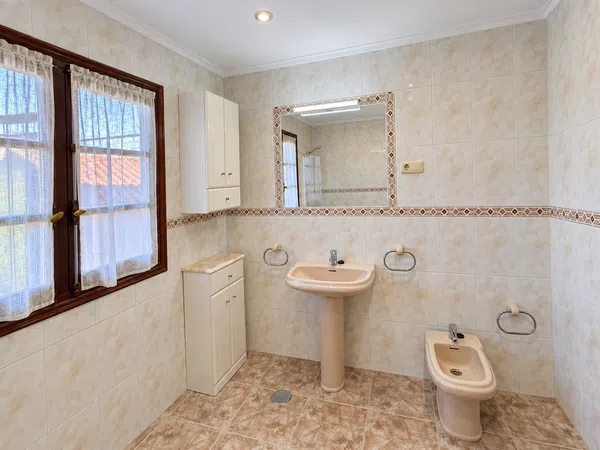 Piso en Les Quintanes, 18 - Foto 18