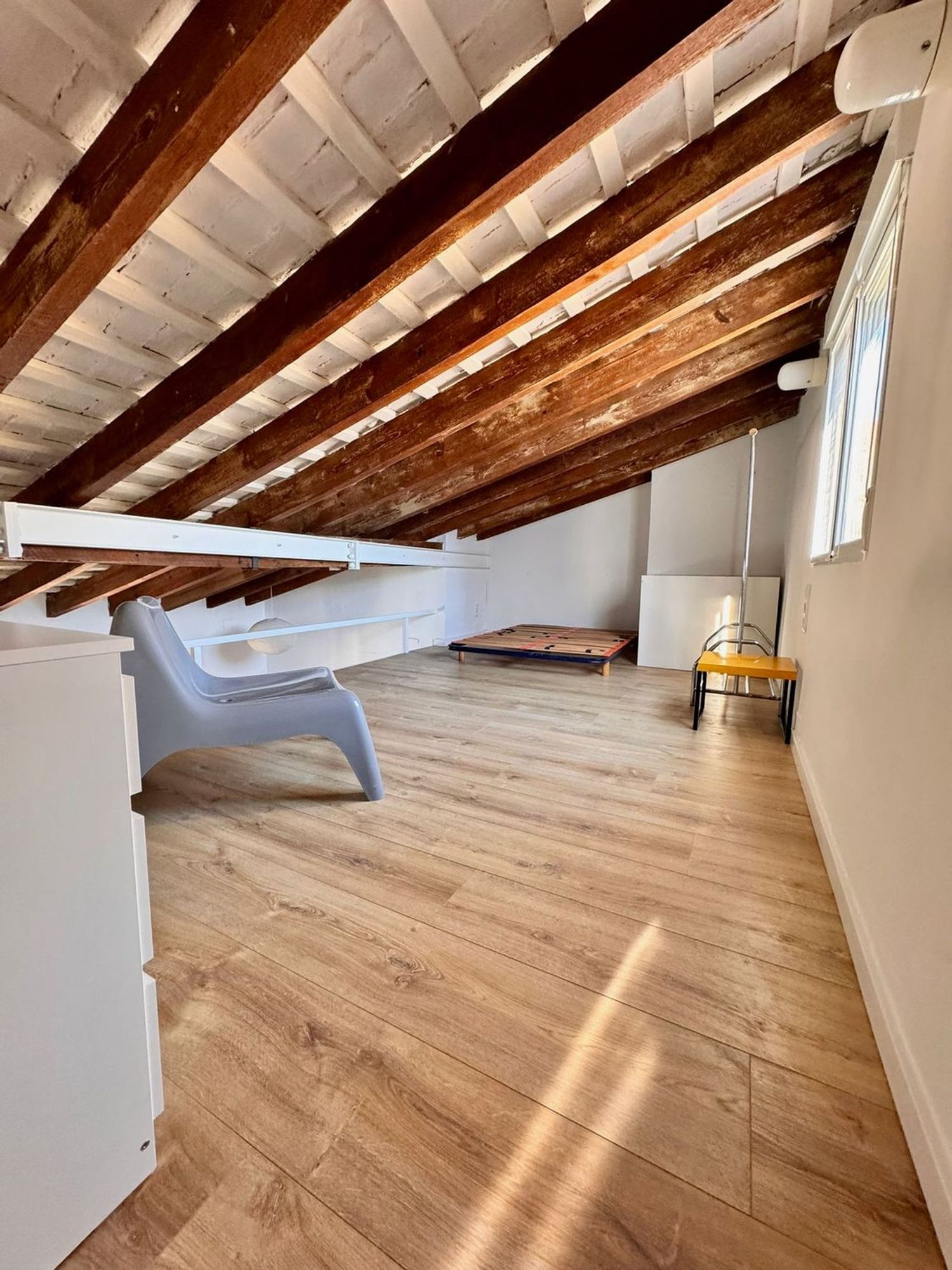 Ático en Barrio El Carme - Foto 17