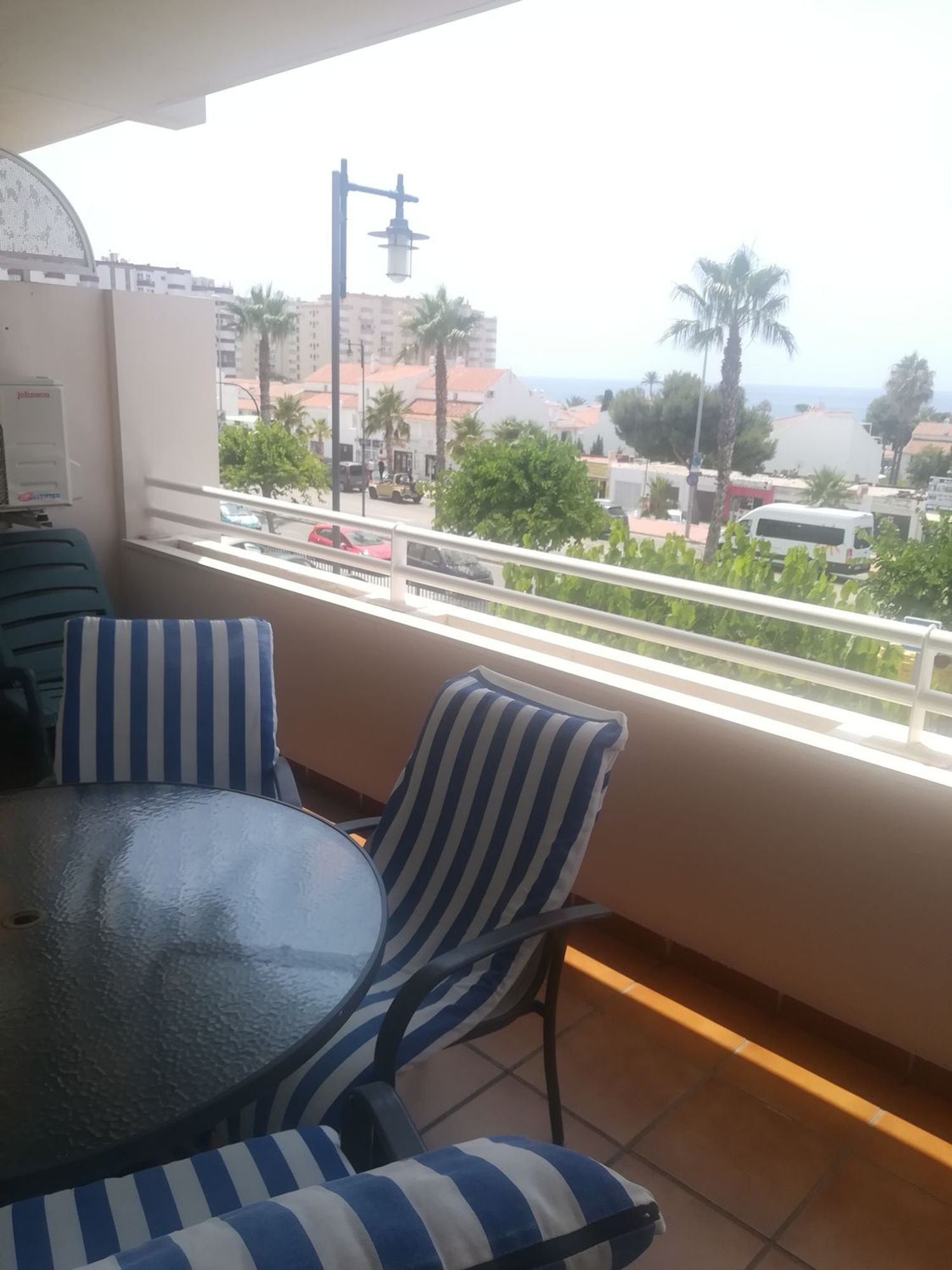 Piso en Avenida Andalucía, 58, Urbanización Santa Rosa, Urbanización Santa Rosa - Foto 8