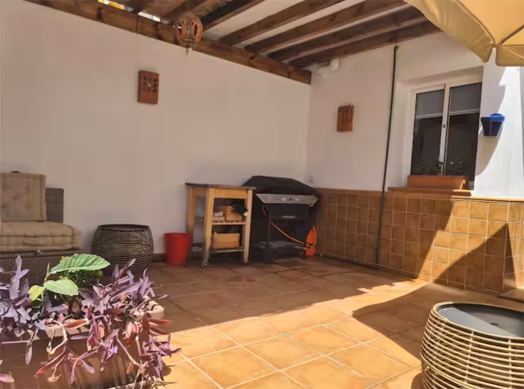 Piso en  Calle Río Tajo 9 - Foto 24