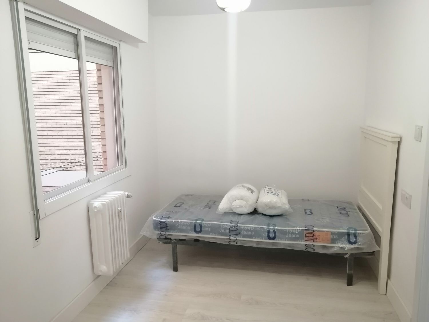 Piso en Plaza Santa Ana, 2, Sabiñanigo Centro-Aurín, Sabiñanigo Centro-Aurín - Foto 16