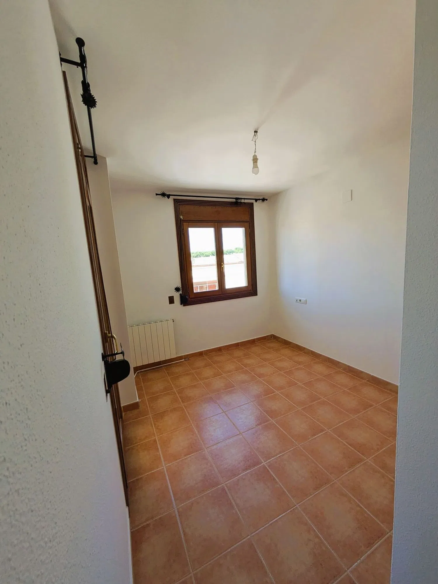 Piso en Rocafort - Foto 18