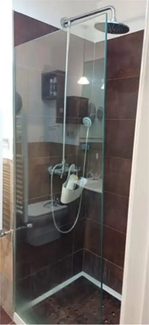 Apartamento en Gran Capitán - Foto 7