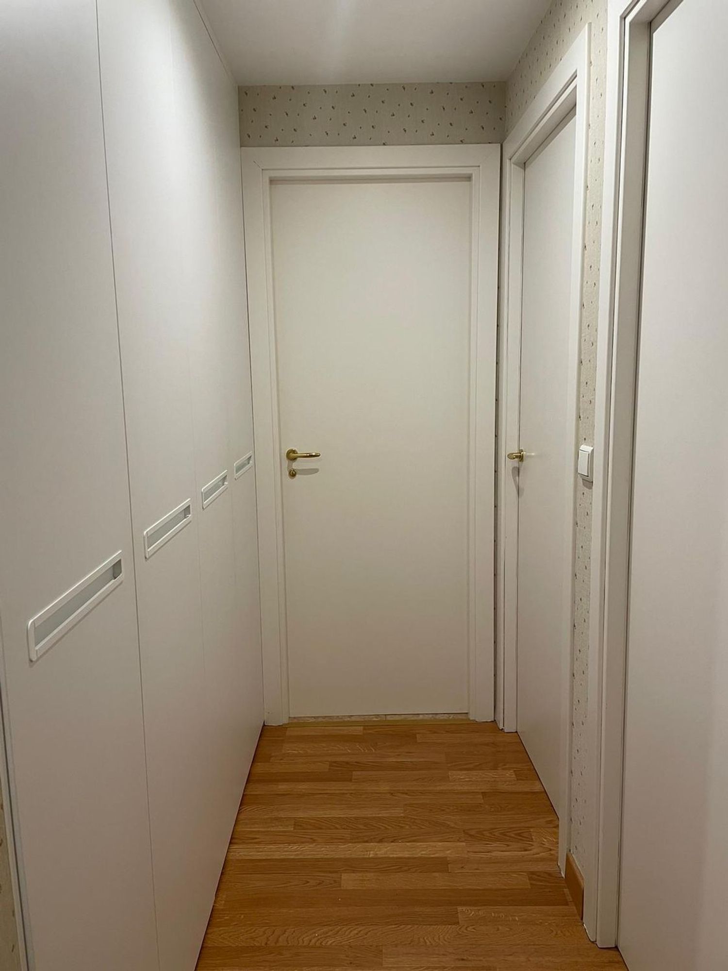 Ático en Calle de Serrablo, 41, Sabiñanigo Centro-Aurín, Sabiñanigo Centro-Aurín - Foto 12