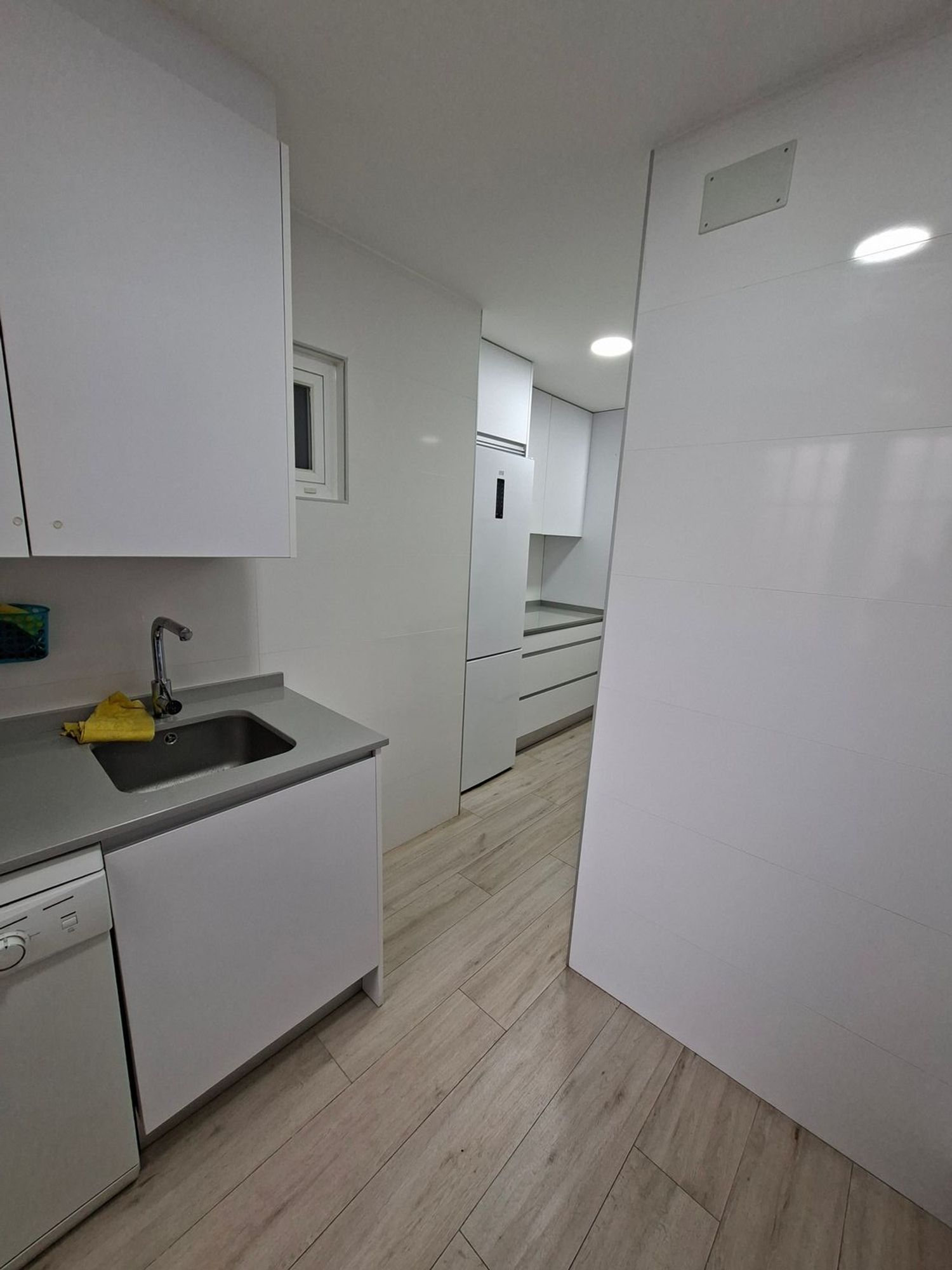 Piso en Urb. el naranjo El Naranjo - Foto 19