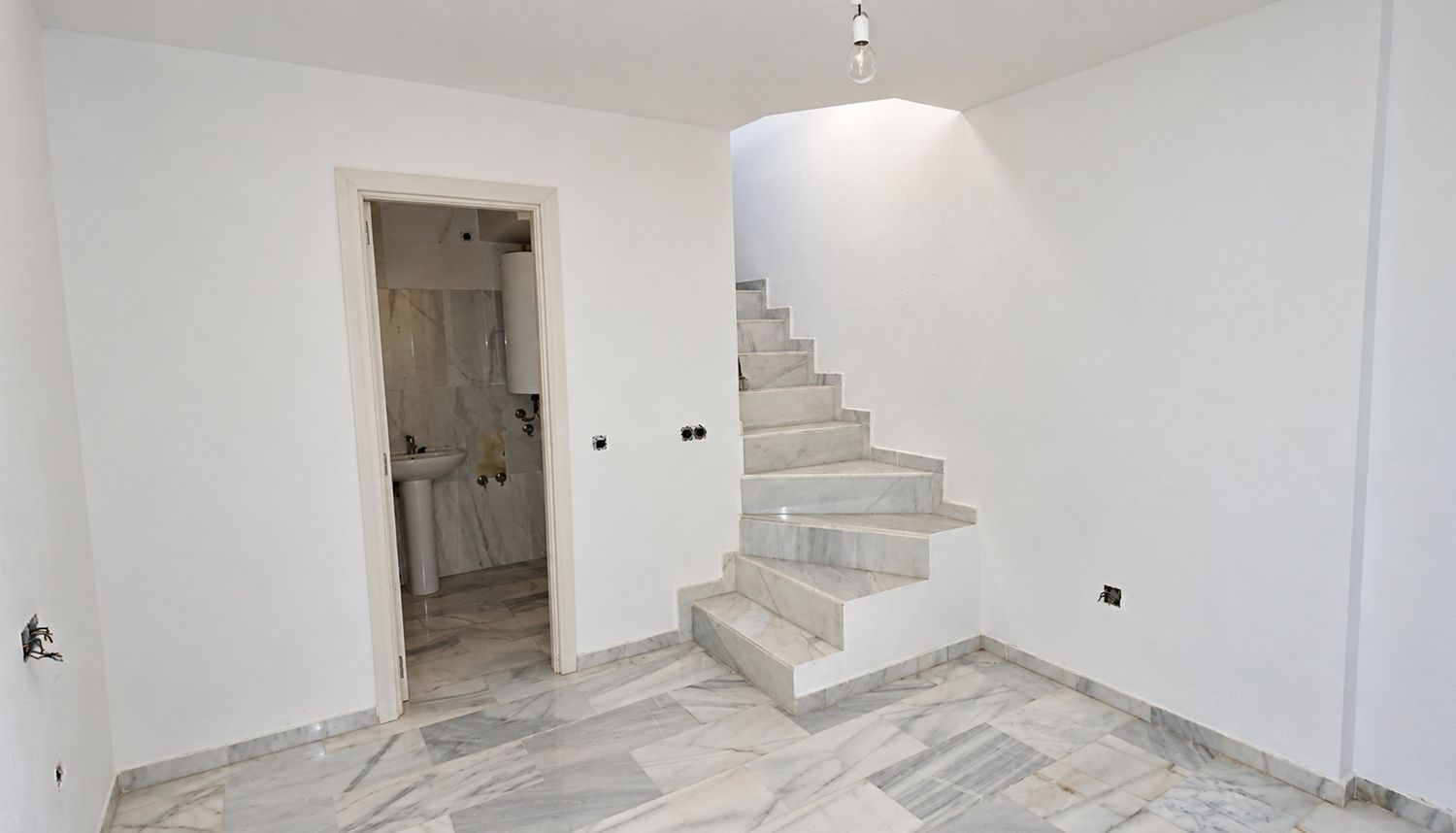 Dúplex en Calle Sidney, 63, Altos de Estepona, Altos de Estepona - Foto 13