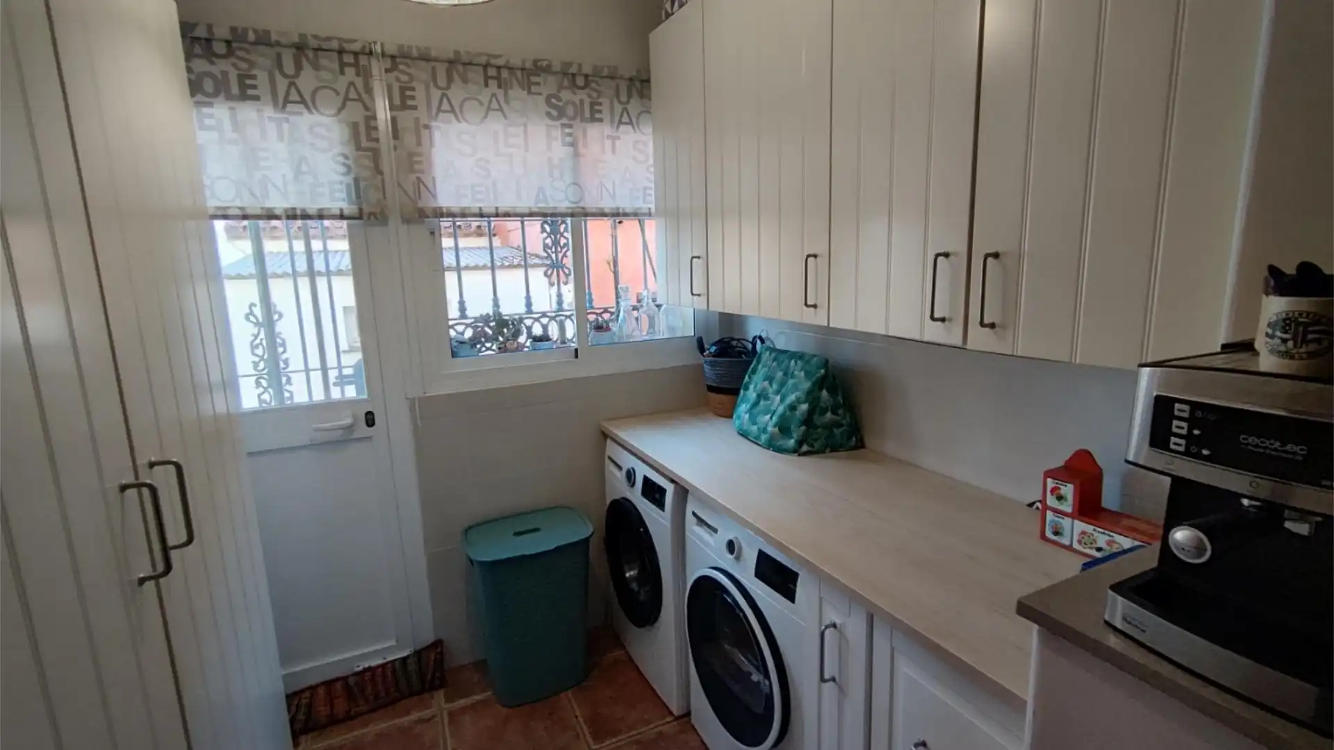 Casa adosada en  Calle Río Guadiato 24 - Foto 9