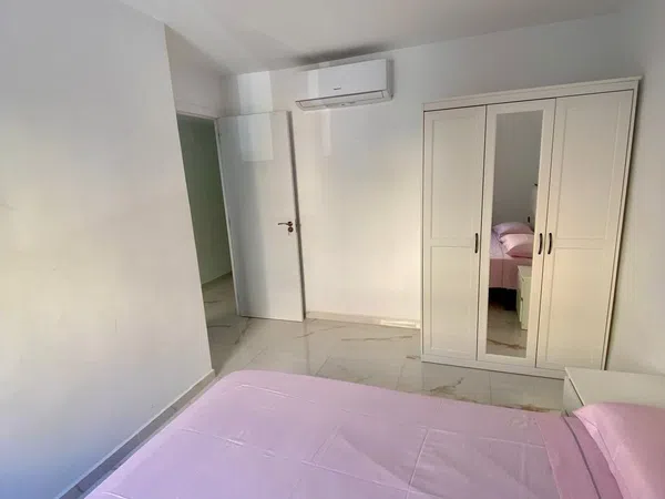 Piso en avenida de la Plata, 50 - Foto 7