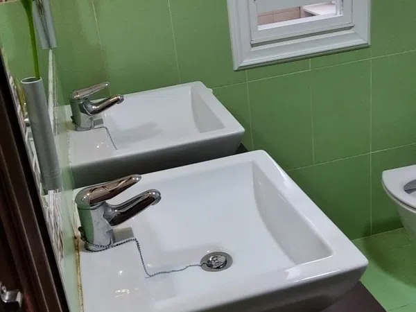 Piso en Calle Monforte, 1, Os Mallos, Os Mallos - Foto 6