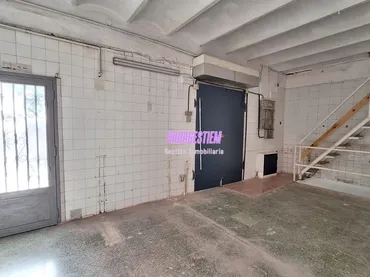 Local comercial en  Avenida Avinguda del Marquès de Mont-roig, 40 - Foto 10