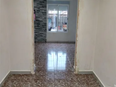Chalet en  Calle de la Libertad 4 - Foto 3