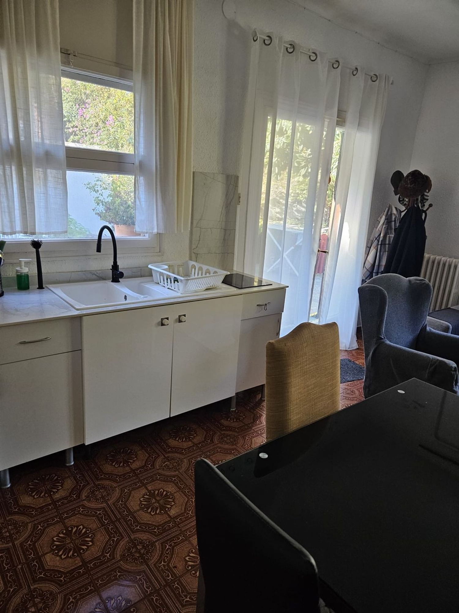 Piso en avenida de Bellamar, 27 - Foto 5