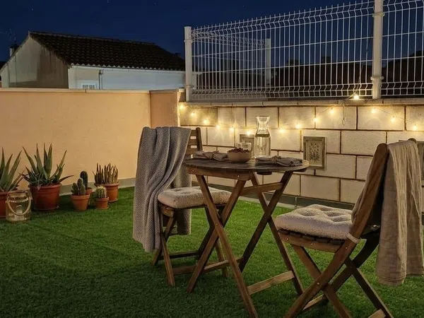 Ático en Barrio Torrero, Barrio Torrero - Foto 1