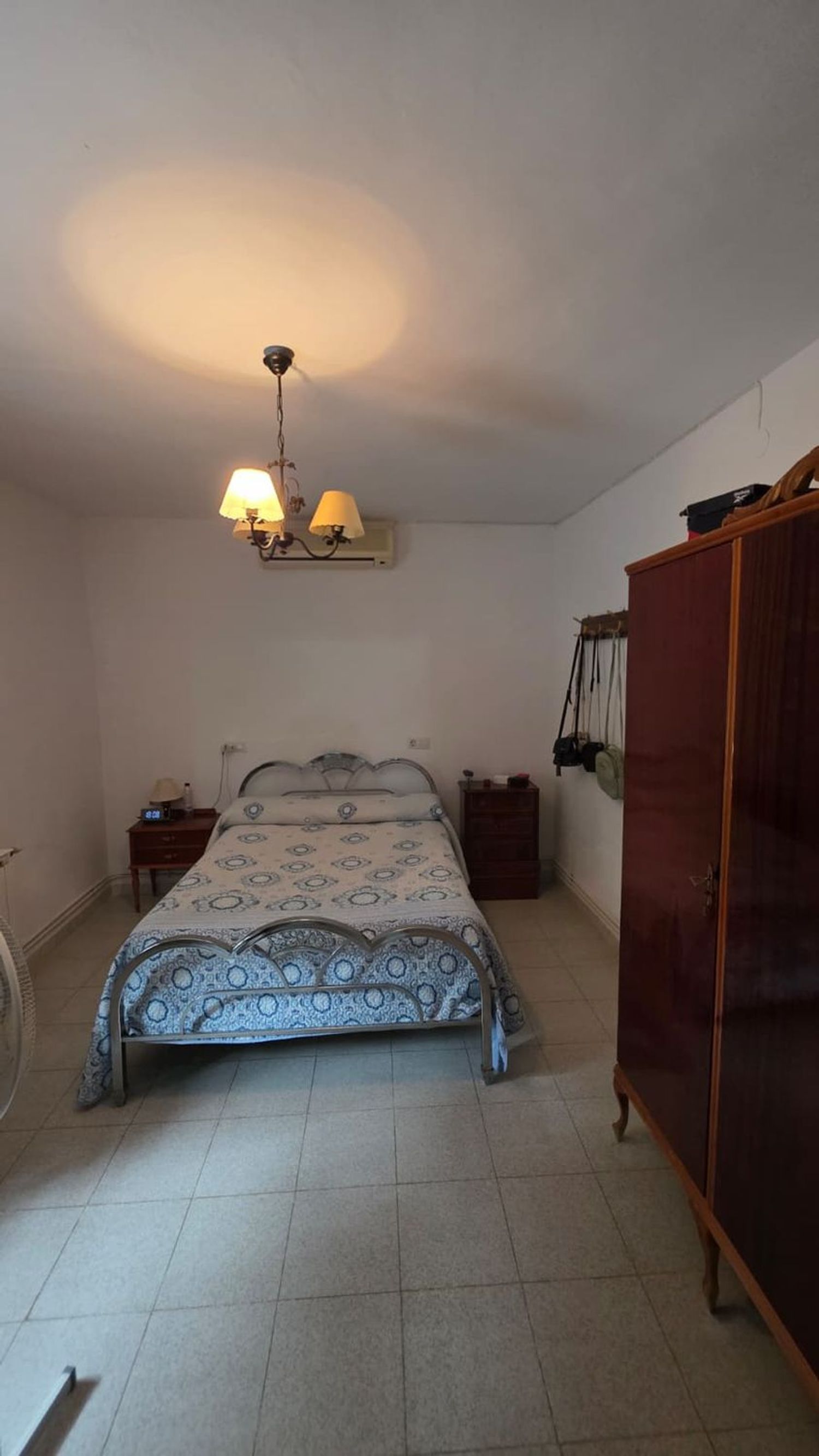 Chalet pareado en Calle Pozo, 8 - Foto 8