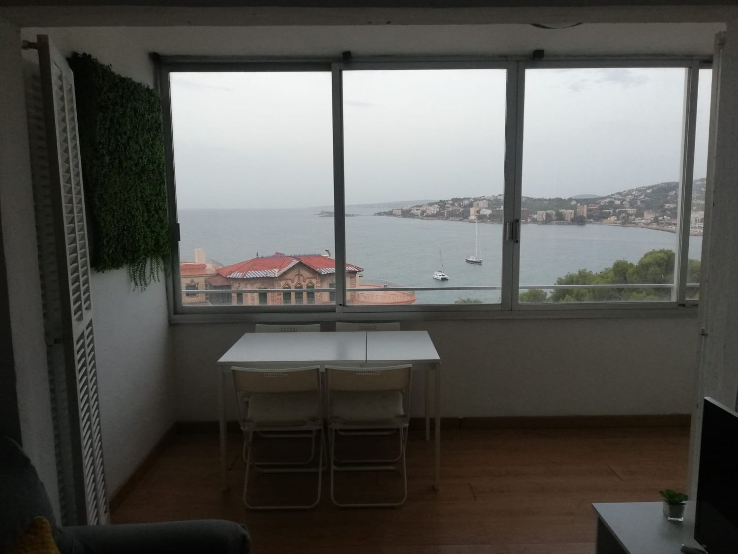 Piso en avenida de joan miró, 252 - Foto 8