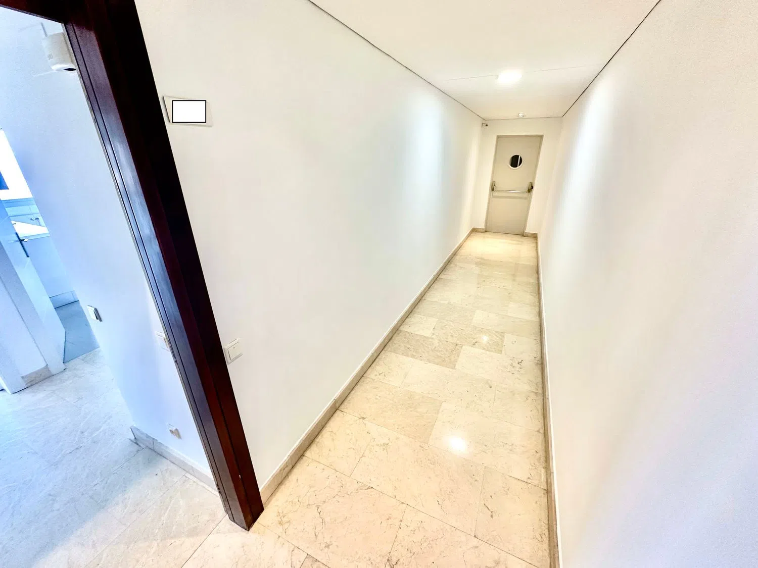 Ático en calle de José Antonio Navarrete, 9 - Foto 2