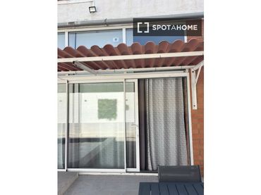 Piso en Sant Cugat del Vallès - Foto 9