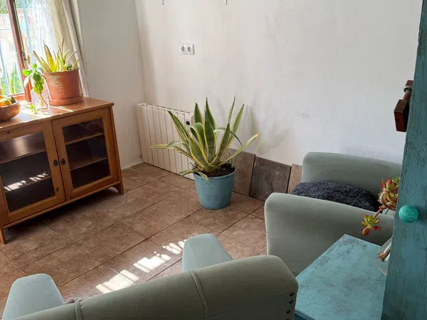 Casa de pueblo en Trillo, 7 - Foto 31
