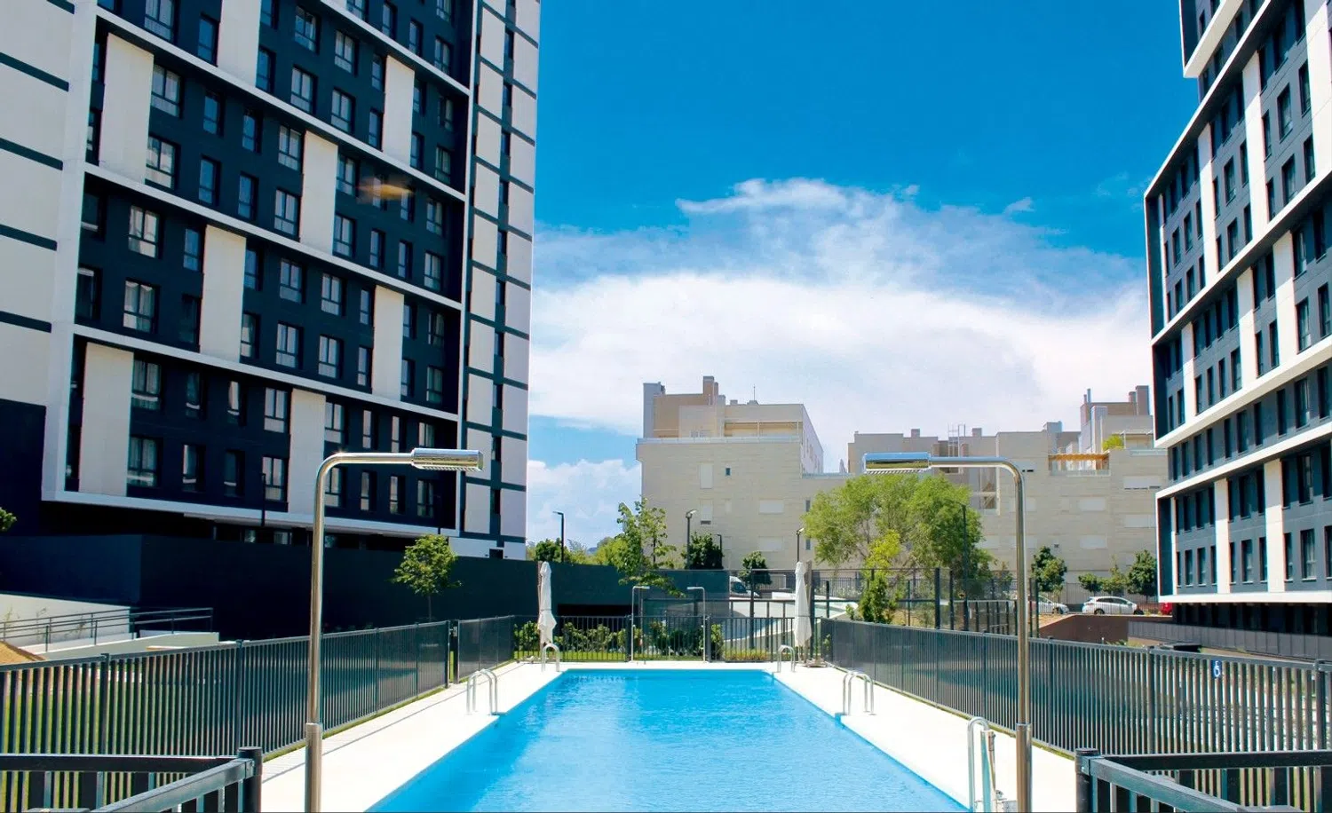 Ático en camino de Montoro - Foto 22