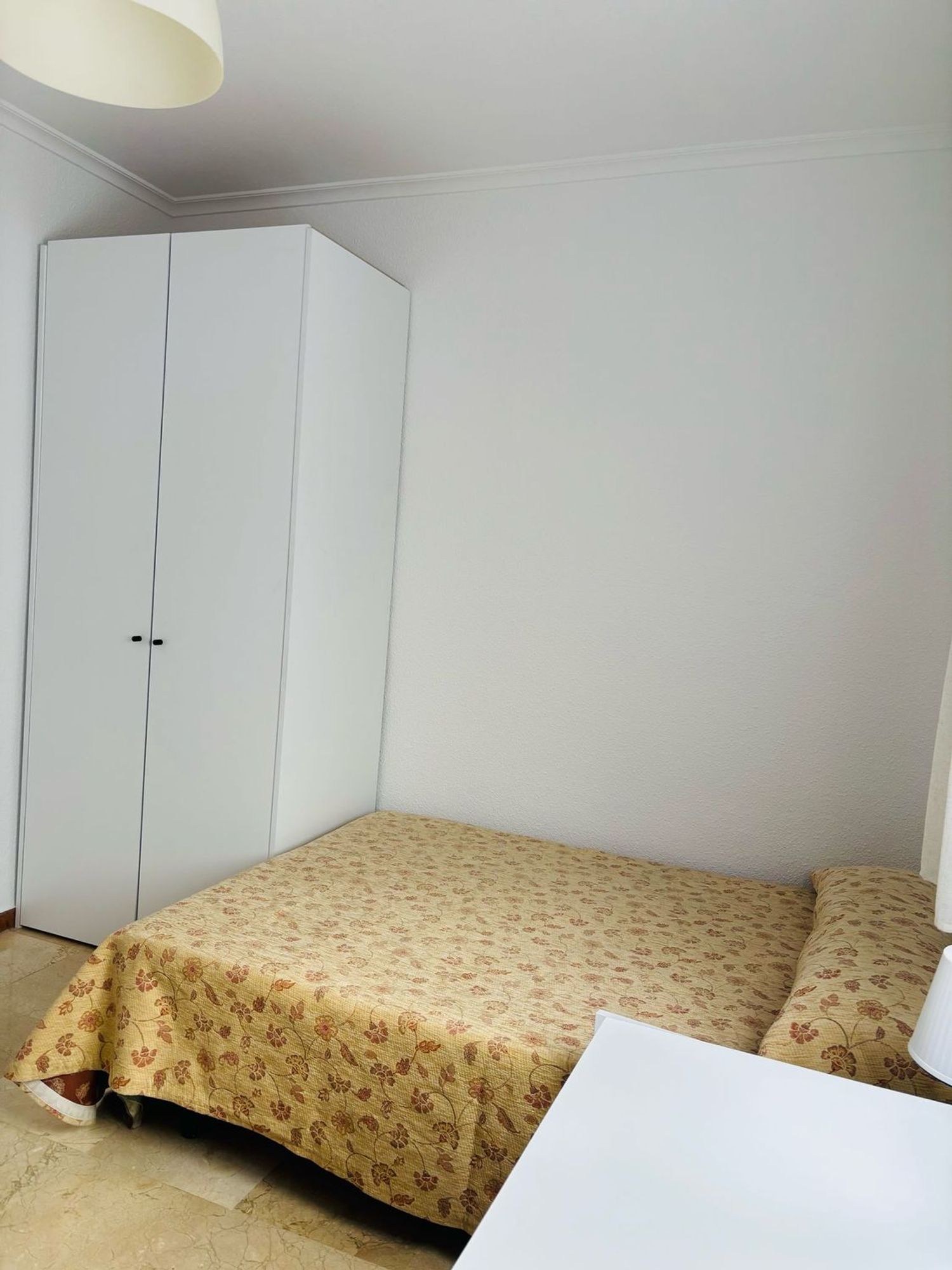 Piso en calle Pedro de León, 2 - Foto 16