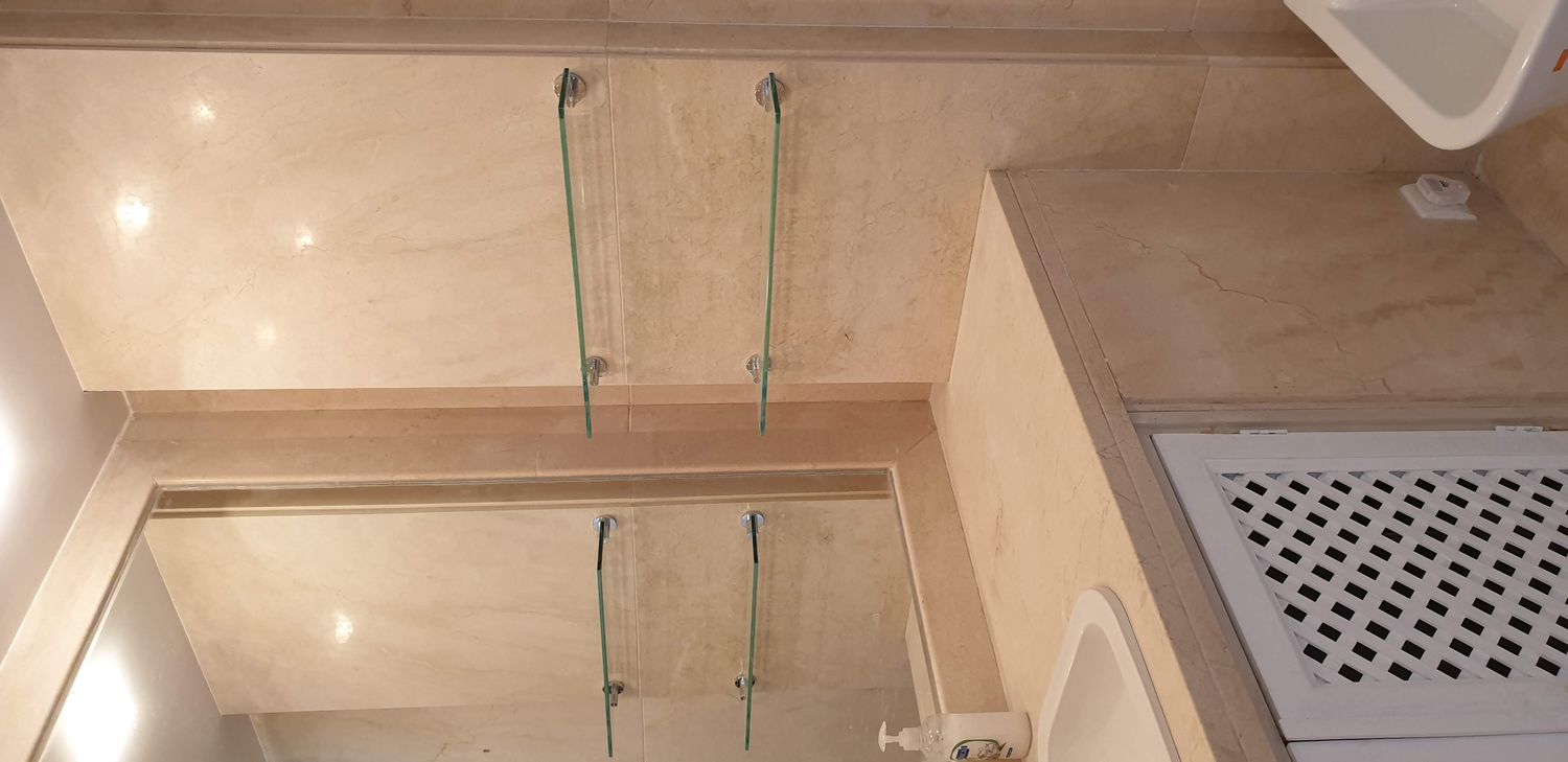 Piso en calle Herreros de Tejada, 5 - Foto 12