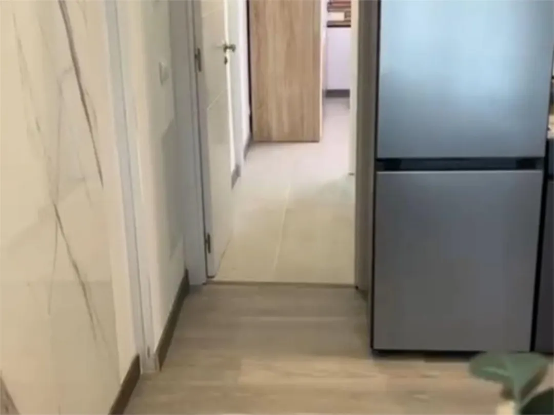 Piso en  Avenida Antonio Machado 135 - Foto 3