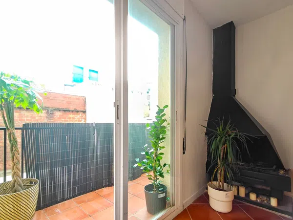 Dúplex en Rial de sa Clavella, 53 - Foto 9