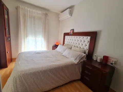 Piso en calle García Andreu, 42 - Foto 10