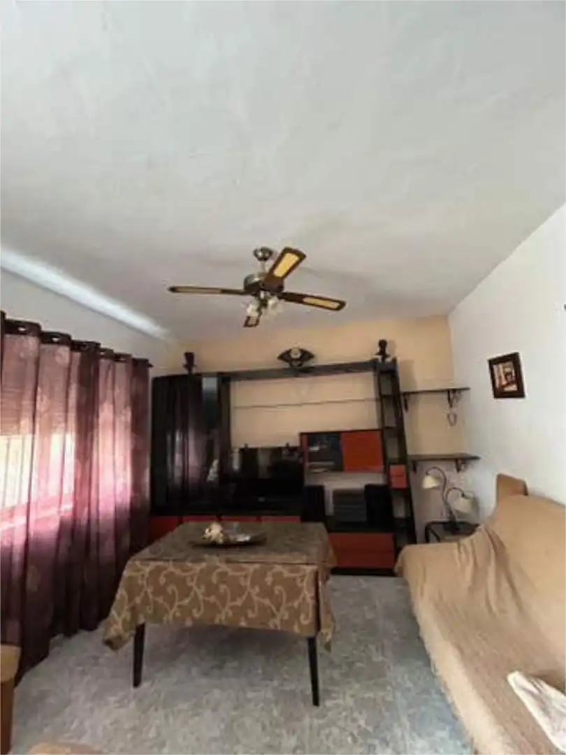 Chalet en Estacion de salinas Archidona - Foto 6