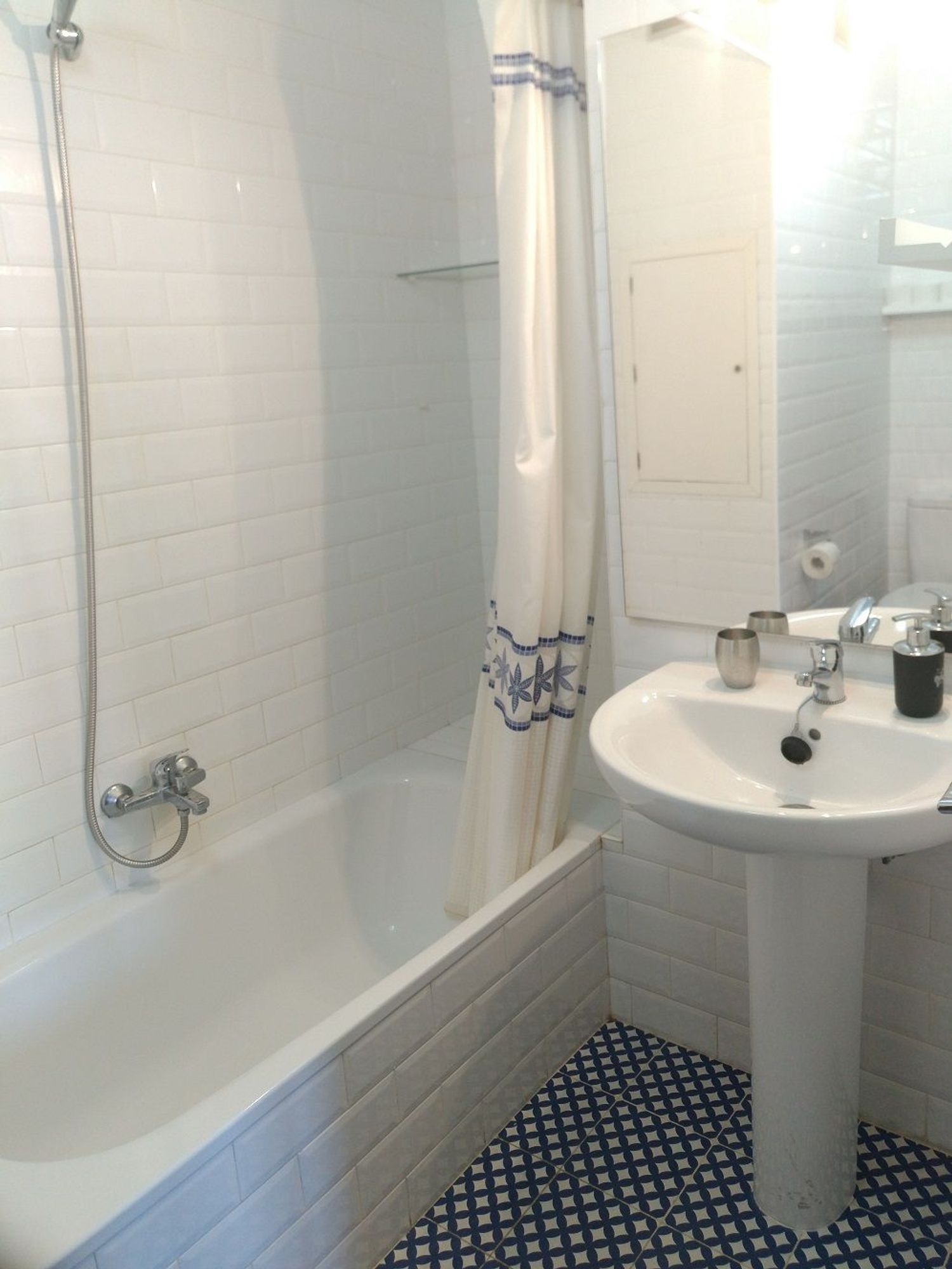 Piso en calle de Colombia, 12 - Foto 16