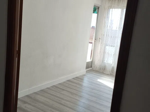 Piso en Calle Santa Teresa de Jesús, 9, Plan Sur-Amistad, Plan Sur-Amistad - Foto 9