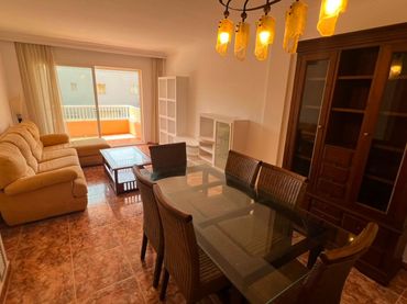 Piso en Santa Eulària des Riu - Foto 1