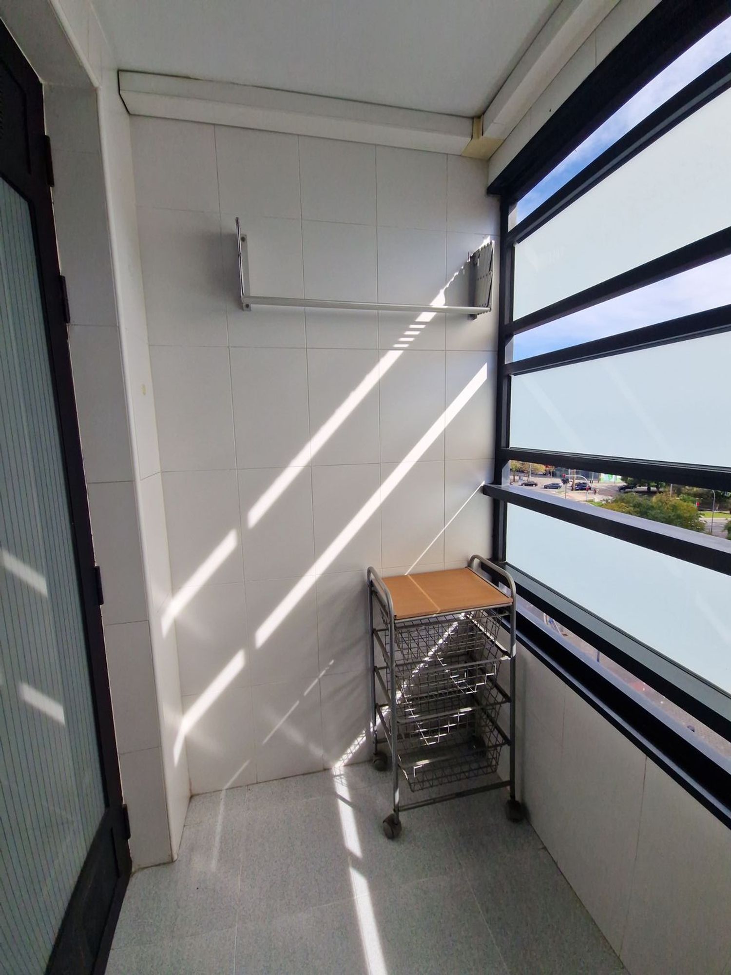 Piso en calle Médico Vicente Reyes, 19 - Foto 16