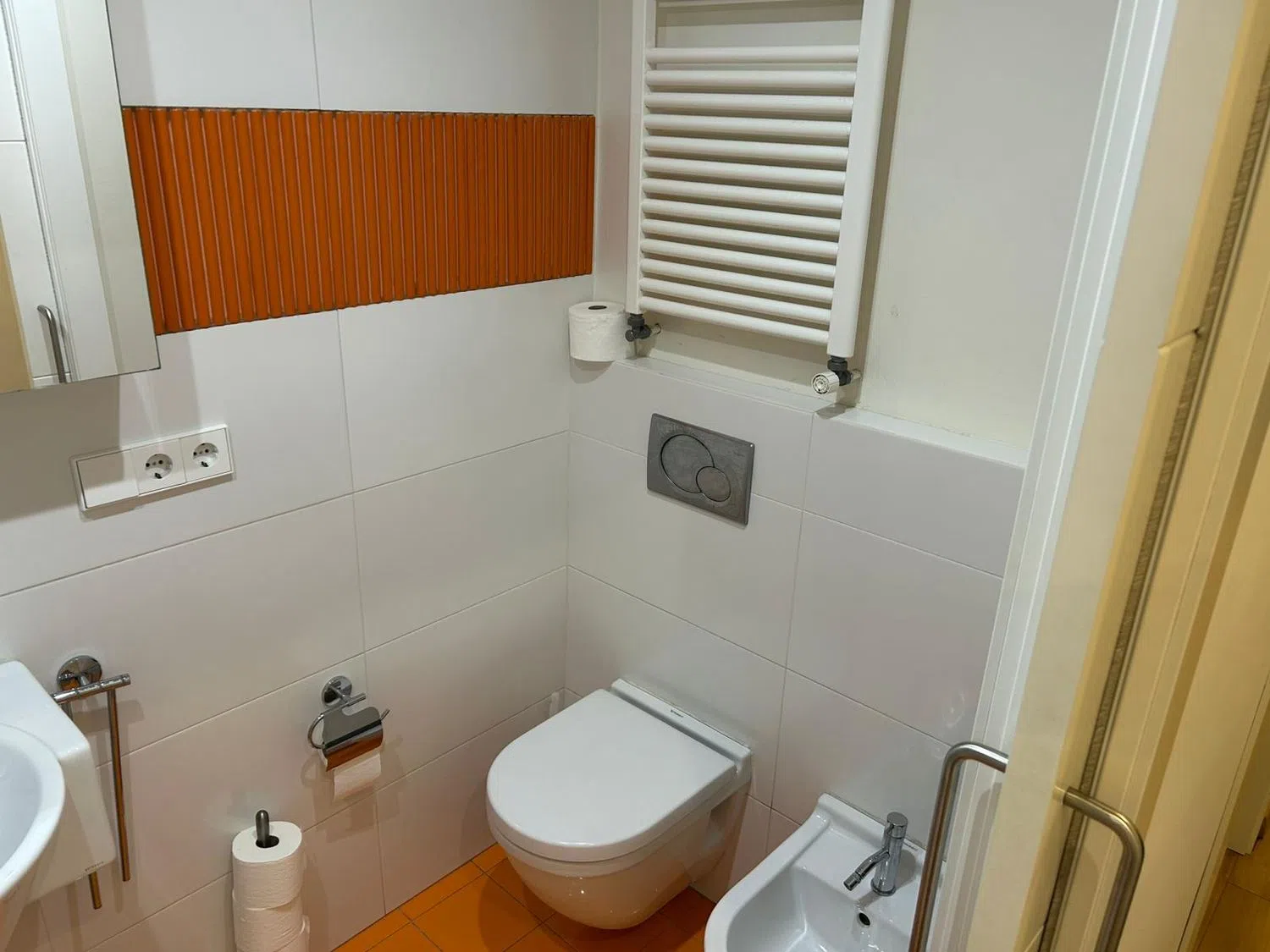 Piso en Barrio La Xerea - Foto 10