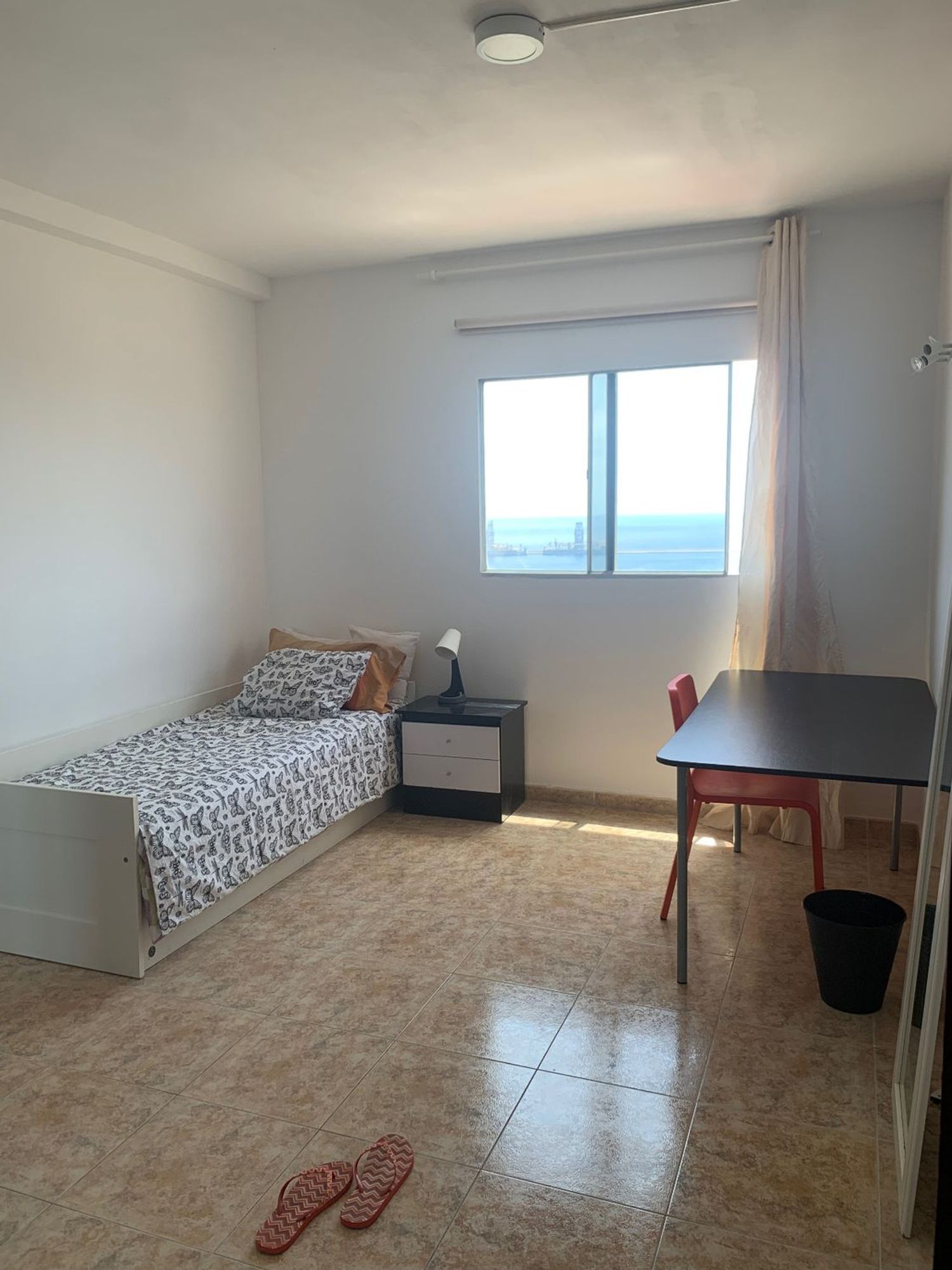 Piso en Calle Teniente C Castillo Olivares, 26, Escaleritas - La Feria - Foto 25