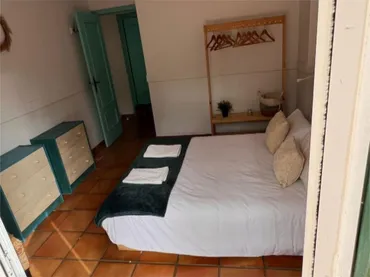 Piso en  Finca Urbanización Casas Serranas Fuenteherrumbre 57 - Foto 14