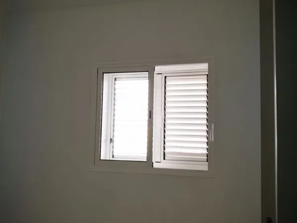 Piso en calle Pablo Penaguilas, 20 - Foto 15