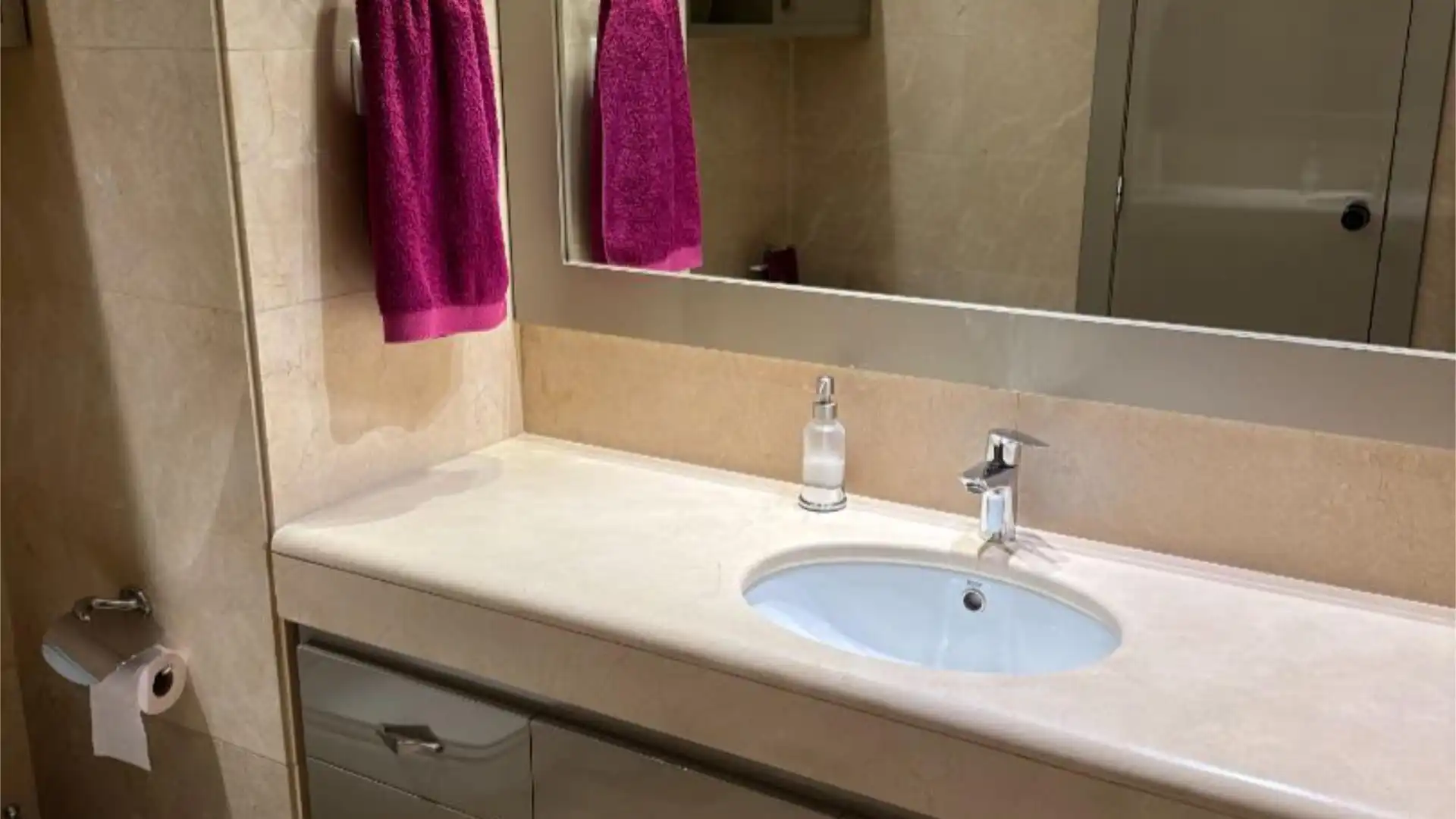 Piso en  Barcelona Capital - Foto 28