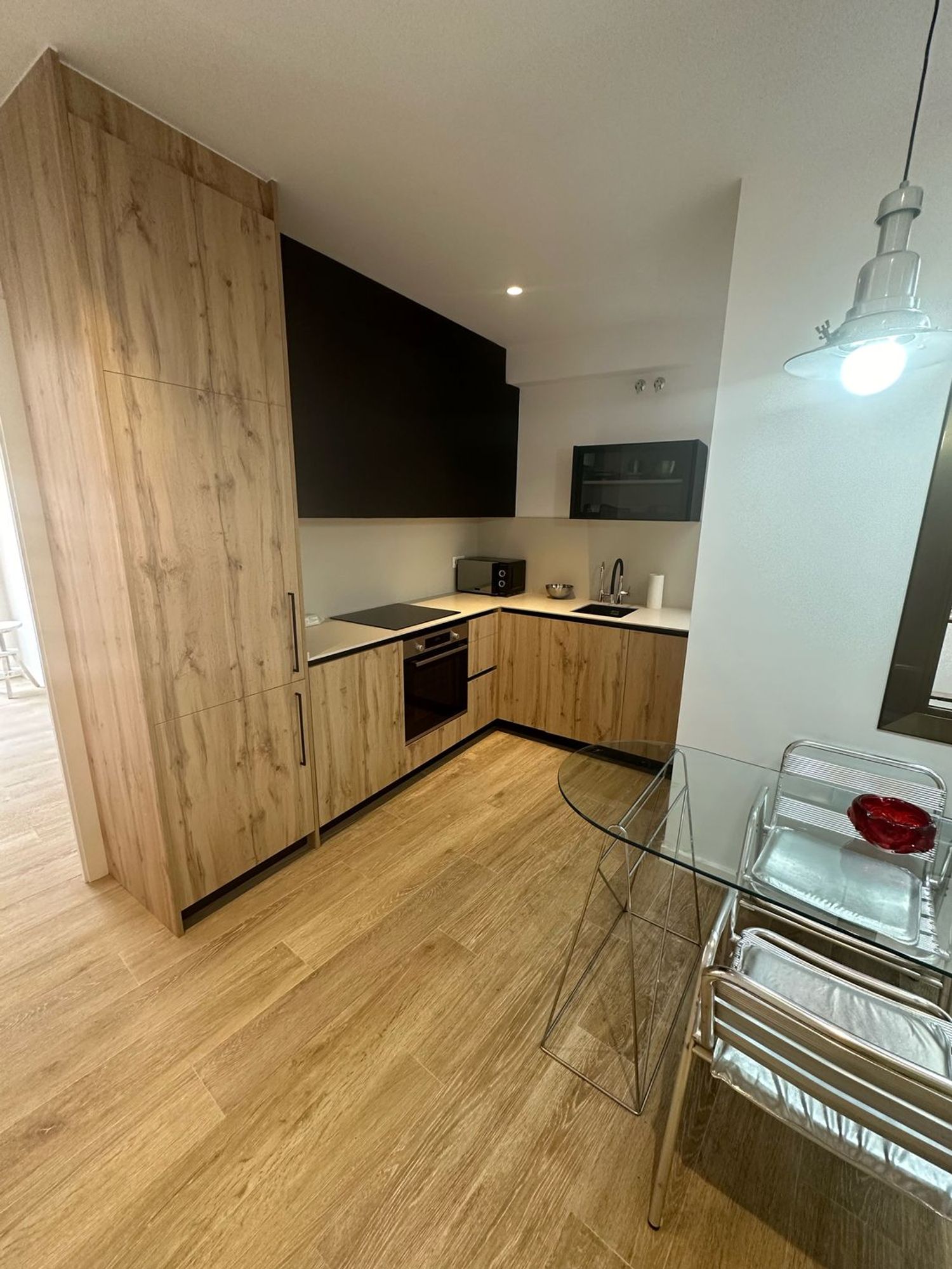 Piso en Calle de la Riera Alta, 30, El Raval - Foto 7