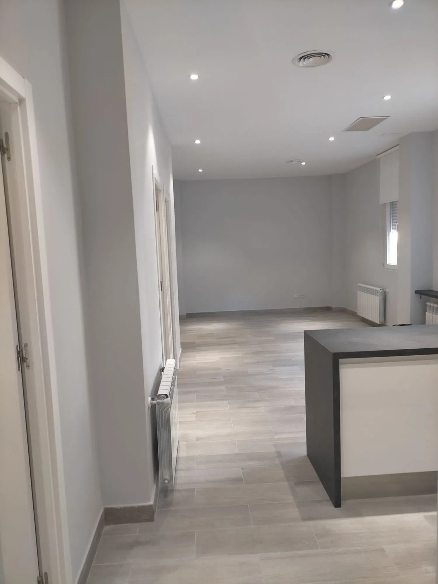 Piso en calle Mirueña, 9 - Foto 20