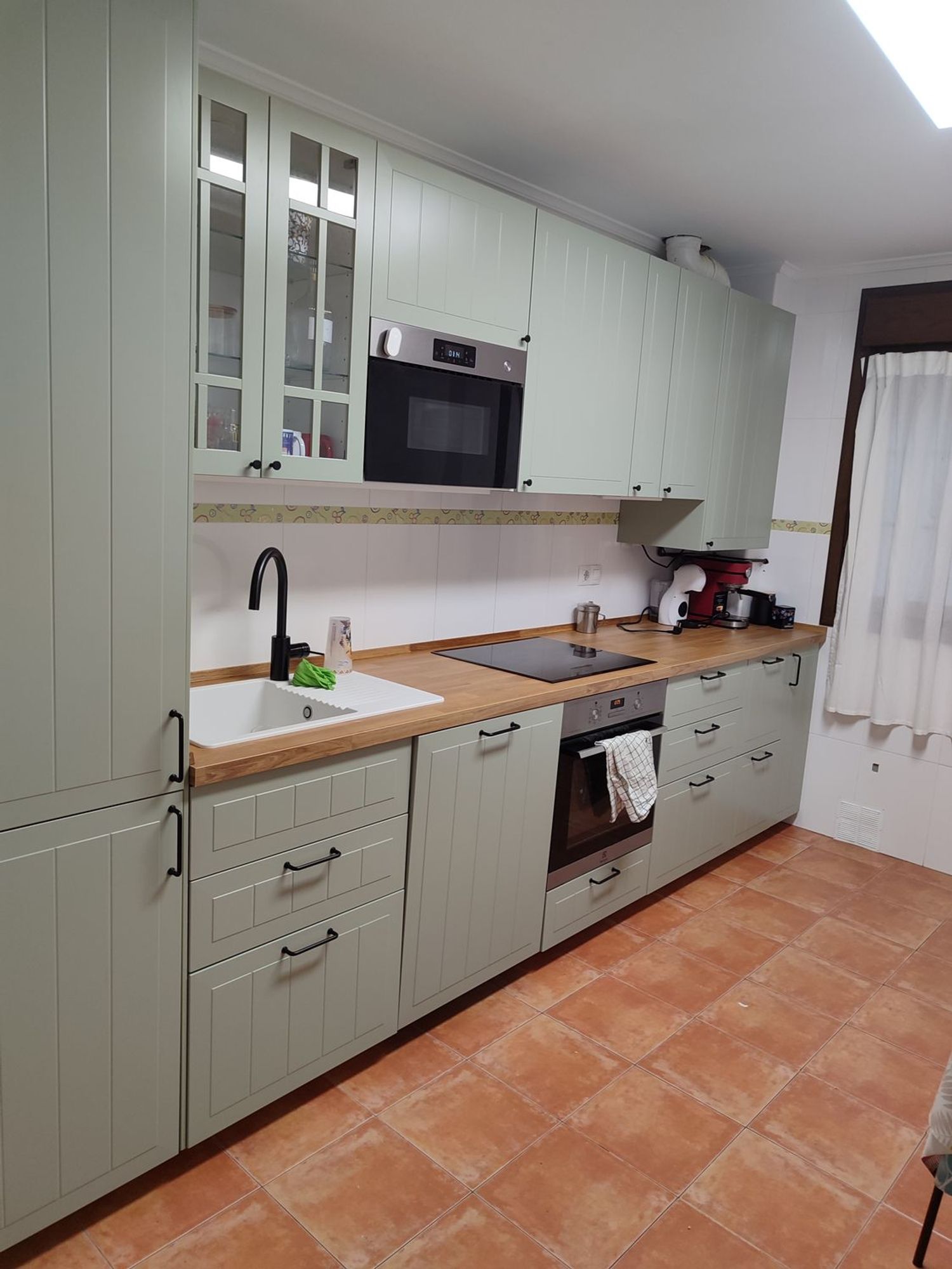 Chalet pareado en Calle la Mies, 38 - Foto 28
