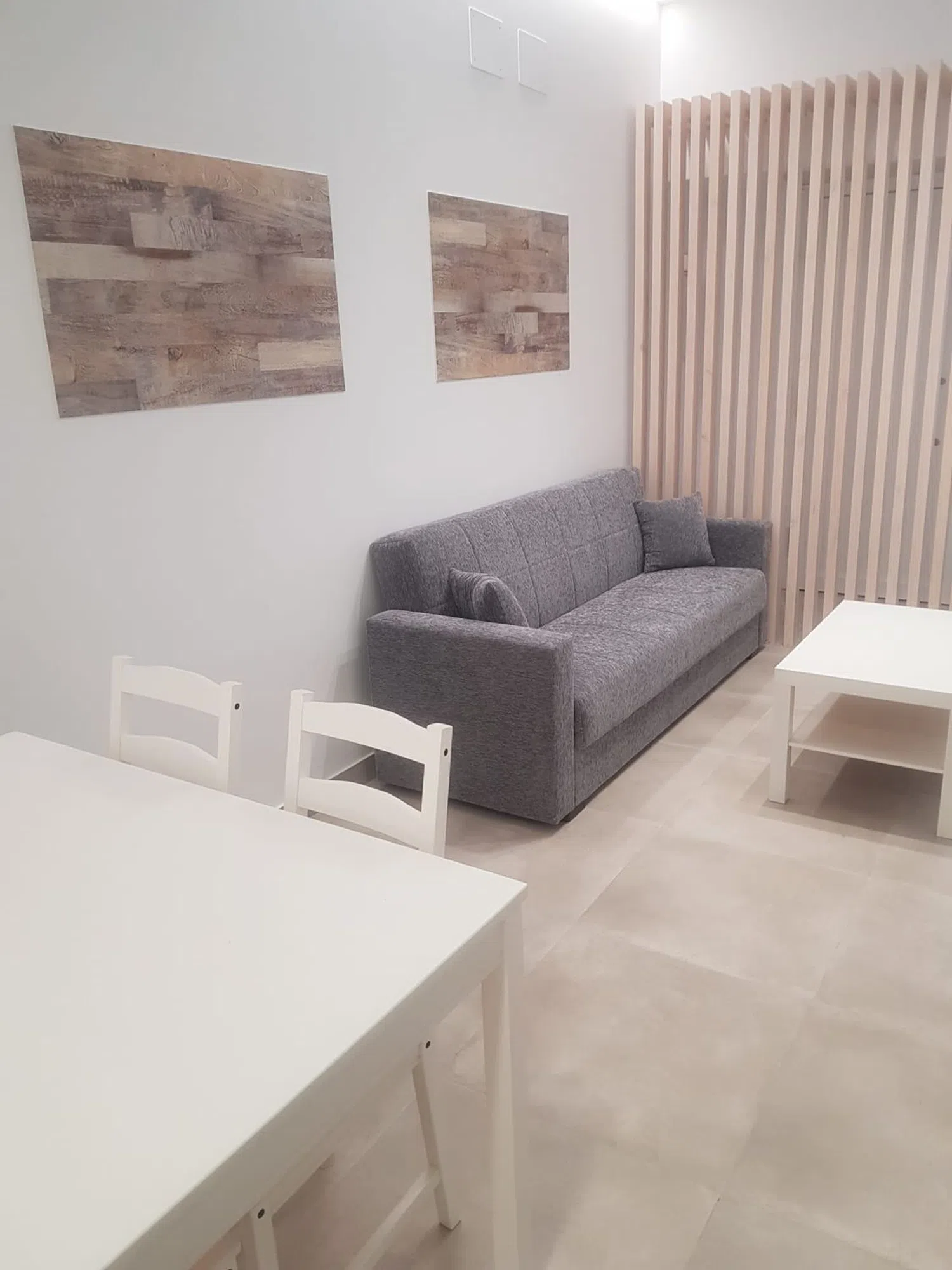 Piso en calle Arroyo, 52 - Foto 1