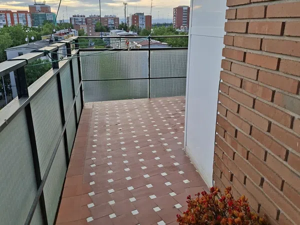 Piso en Calle Padrón, 2 - Foto 6