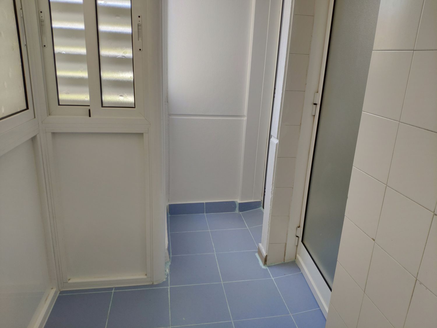 Piso en Urb. montigalá Barrio Puigfred - Foto 13