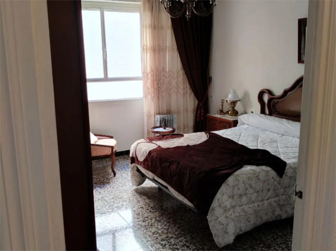 Piso en  Carrer del Filet de Fora 2 - Foto 2