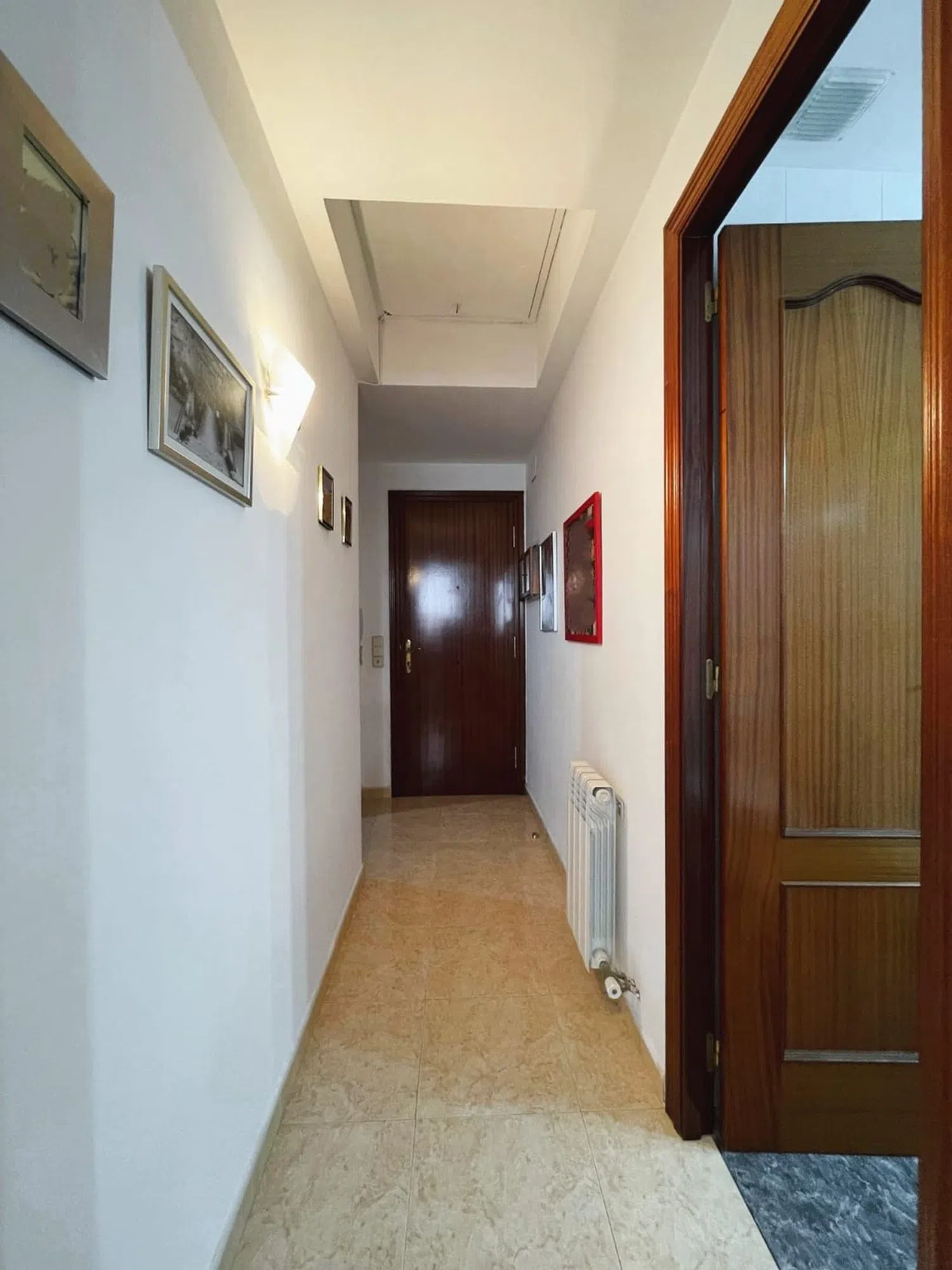 Dúplex en Ancora, 14 - Foto 5